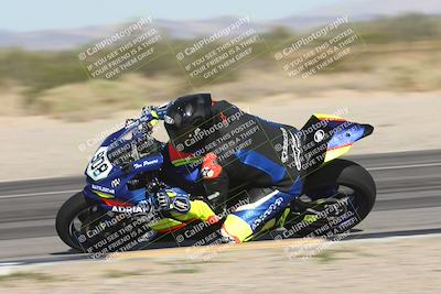 media/Oct-31-2025-CVMA Friday Practice (Fri) [[e9defcbea4]]/2-Racer 1 Practice/Session 3 (Turn 2 Inside)/